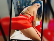 sachahott pic
