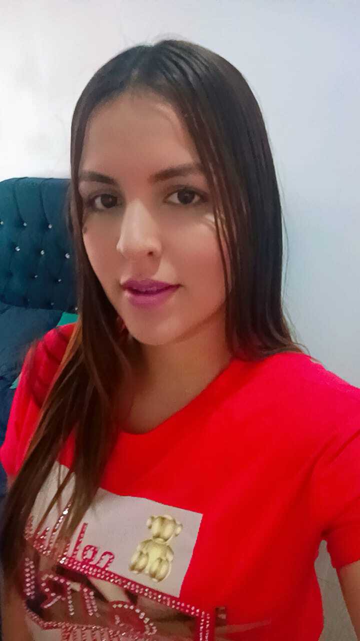 daniwhatson from Jerkmate