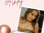 hornny_ashley pic