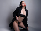 emmataaylor pic