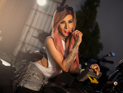 scarletlinarez pic
