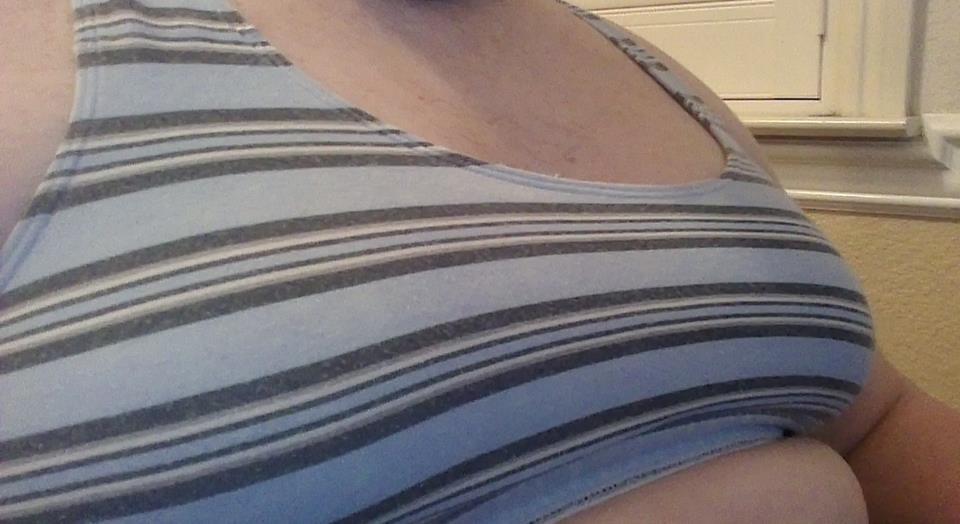 kiss_tell from Jerkmate