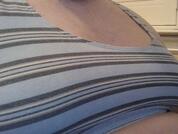 kiss_tell pic