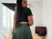 KATALINA_SANTANA