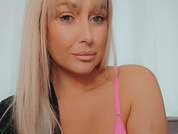 Pixie_xo