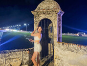 nicollcolleman pic