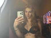 GoddessSnowXX