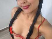 ZashaFoxxy