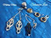 mistressmara_sumleah_bdsm pic