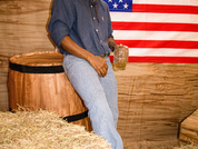 jhonymiller pic