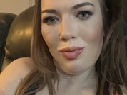 SassyAmberrX