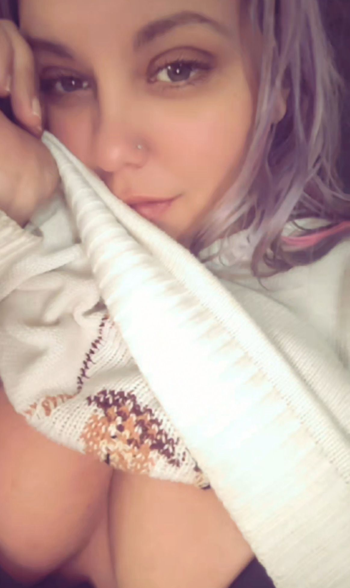 TheConservative304 picture 5