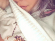 theconservative304 pic