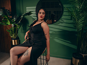 barbarasaenz pic