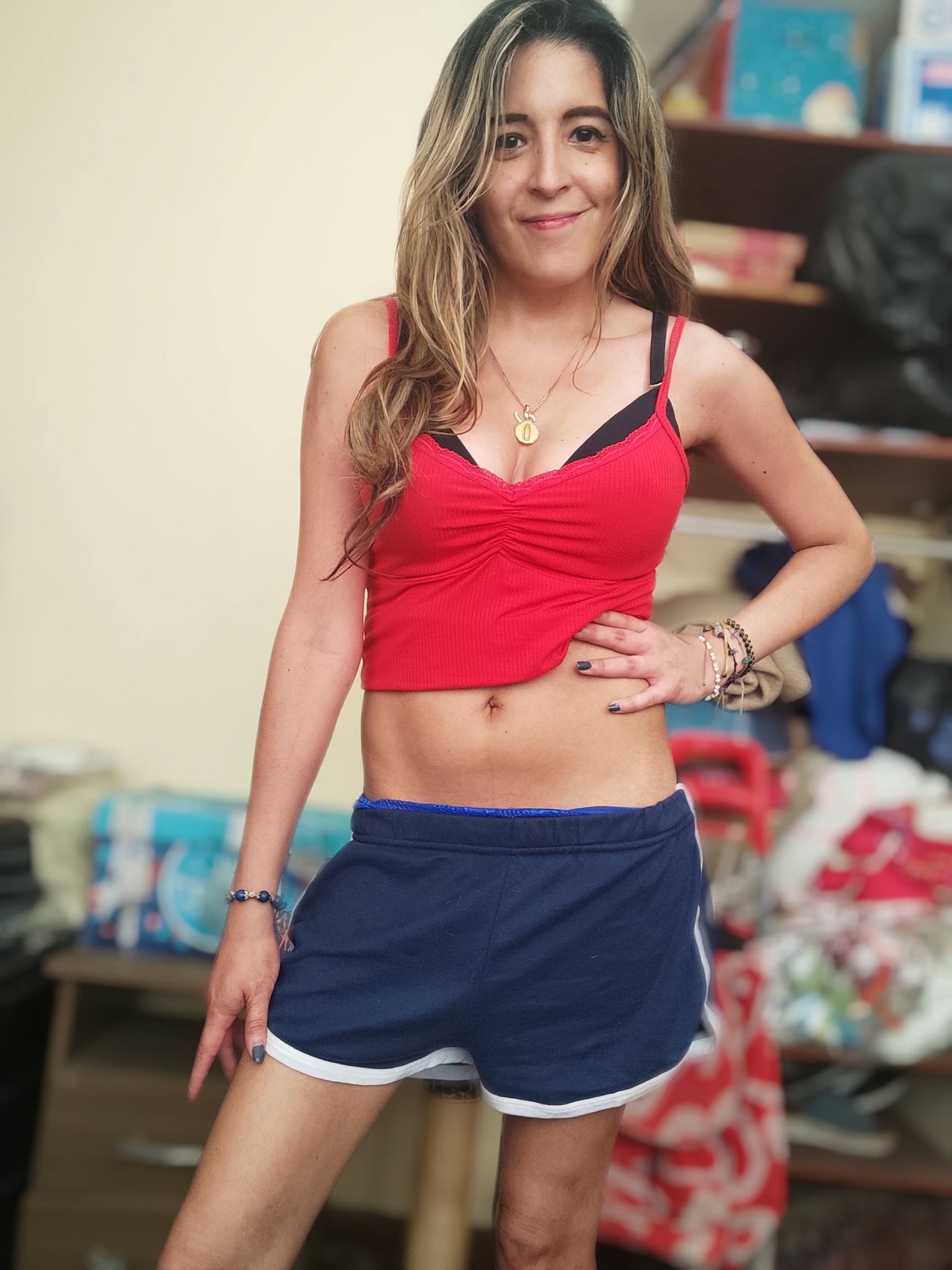 SweetAngeliLat picture 7