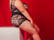 briannaqueem pic