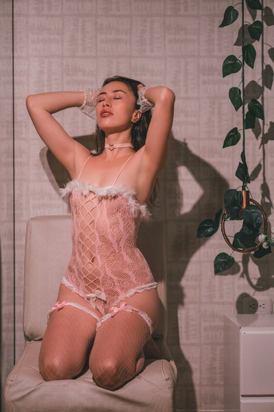 Lauura_amatista