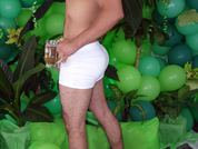 model-photo-67