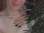 sweetthang4271 pic