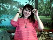 alissonshy pic