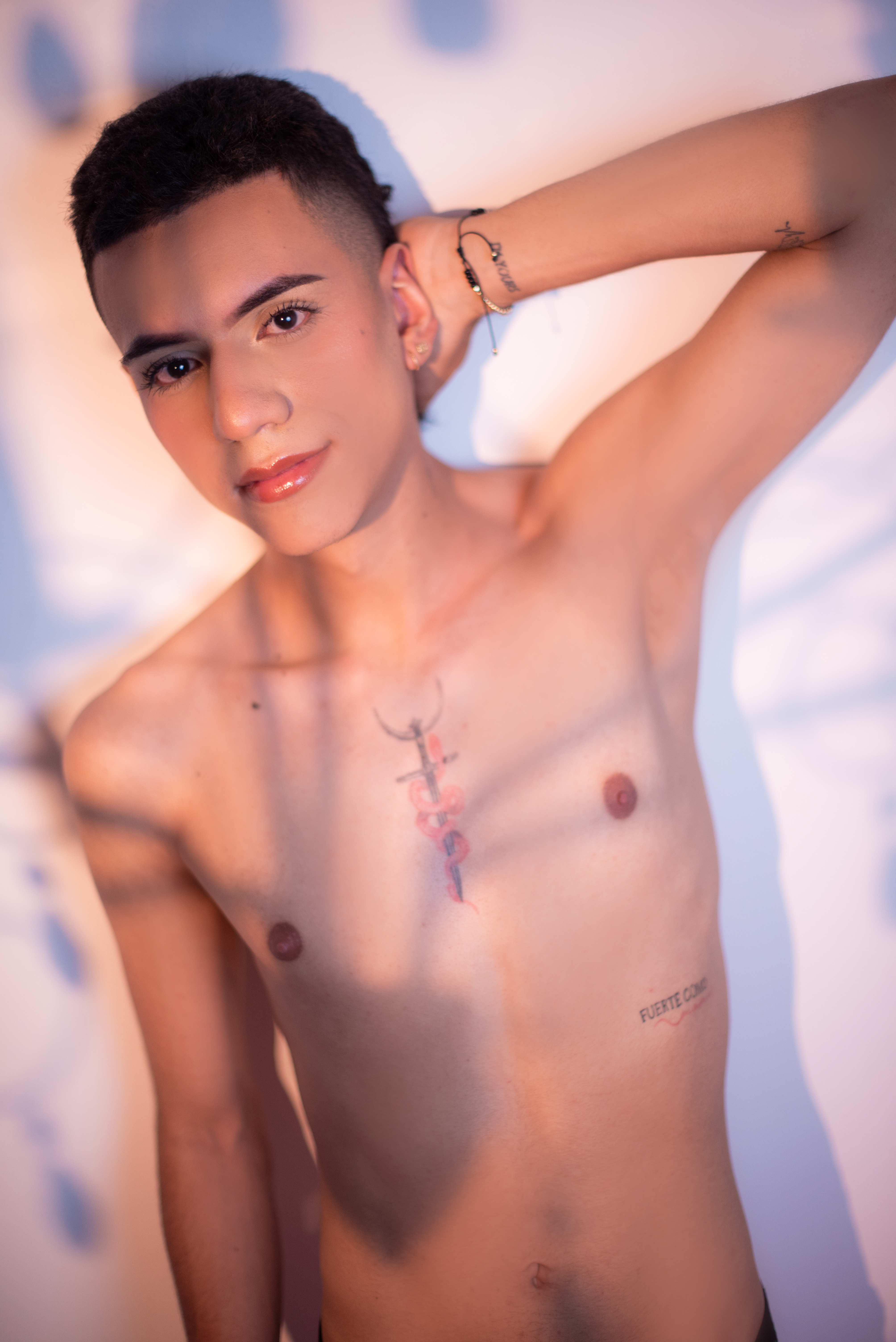 MathewAdams