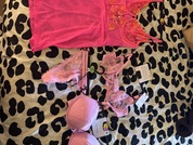 Missluxe_xx