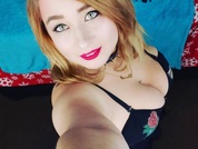 chloenightmare photo
