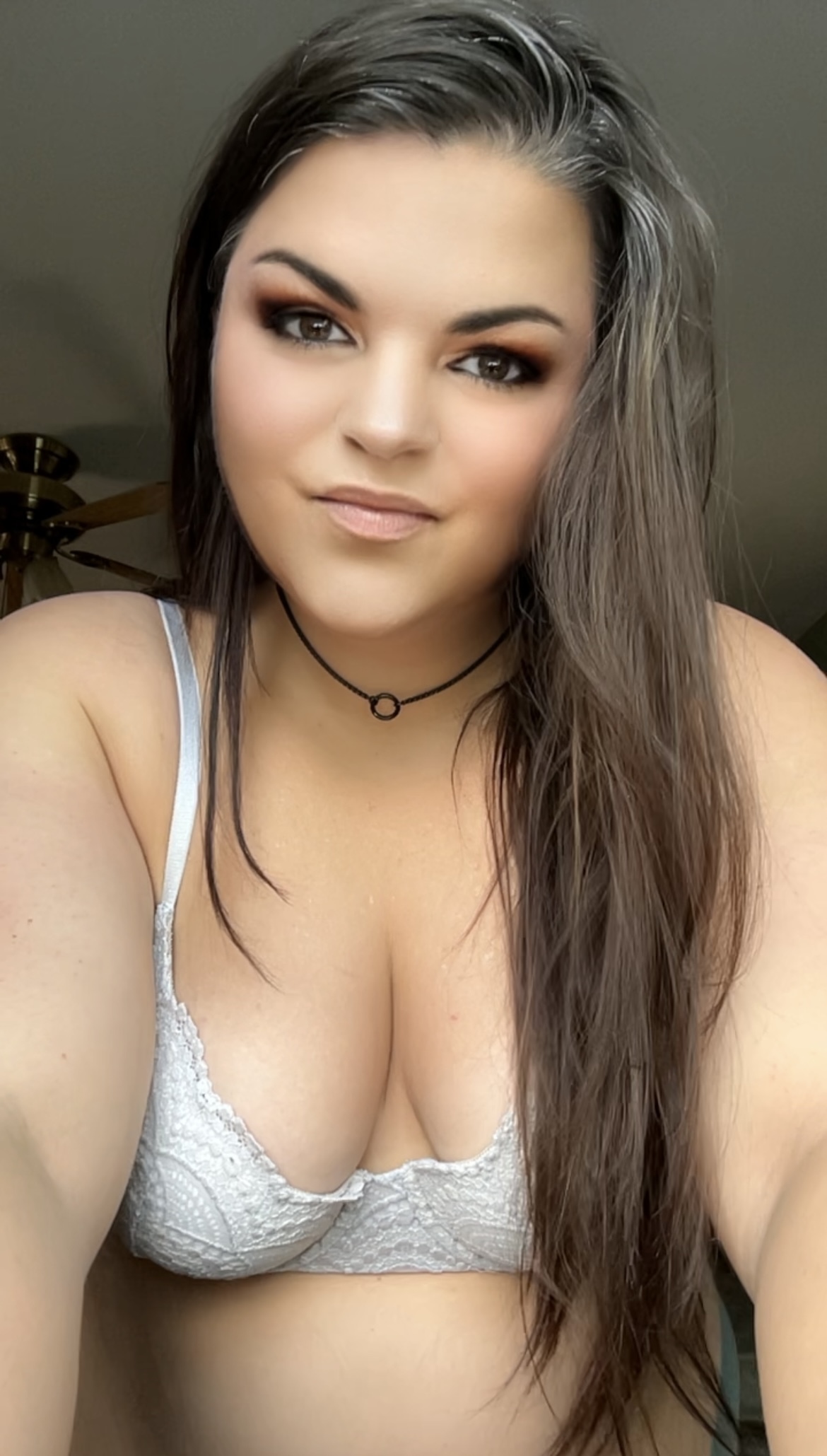 playwithbrittany from Jerkmate