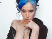 mistressjunonox pic
