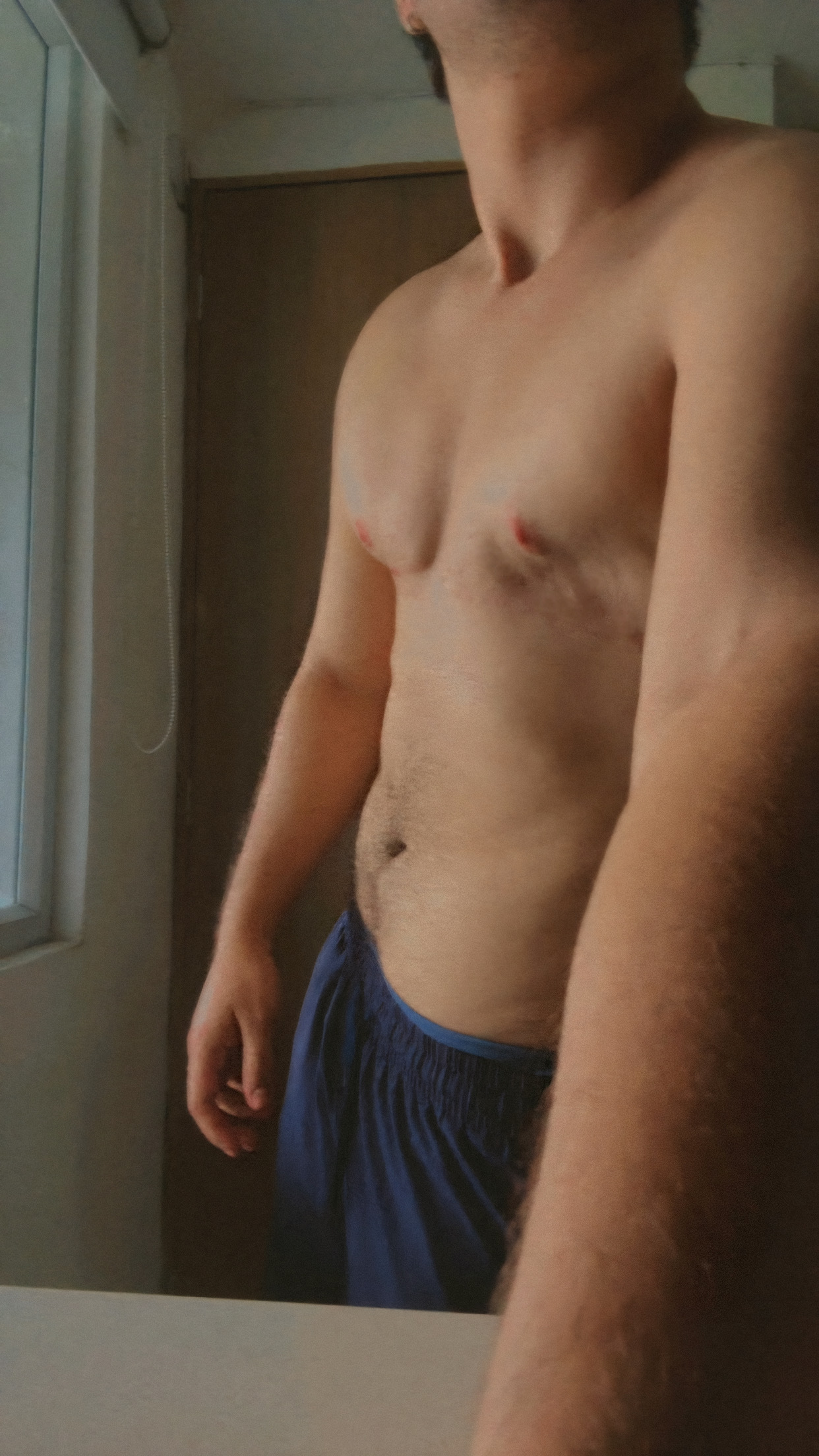 jamesbolton from Jerkmate