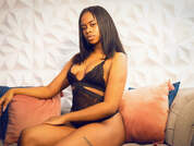 kelyesmith