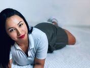 salmasantos pic