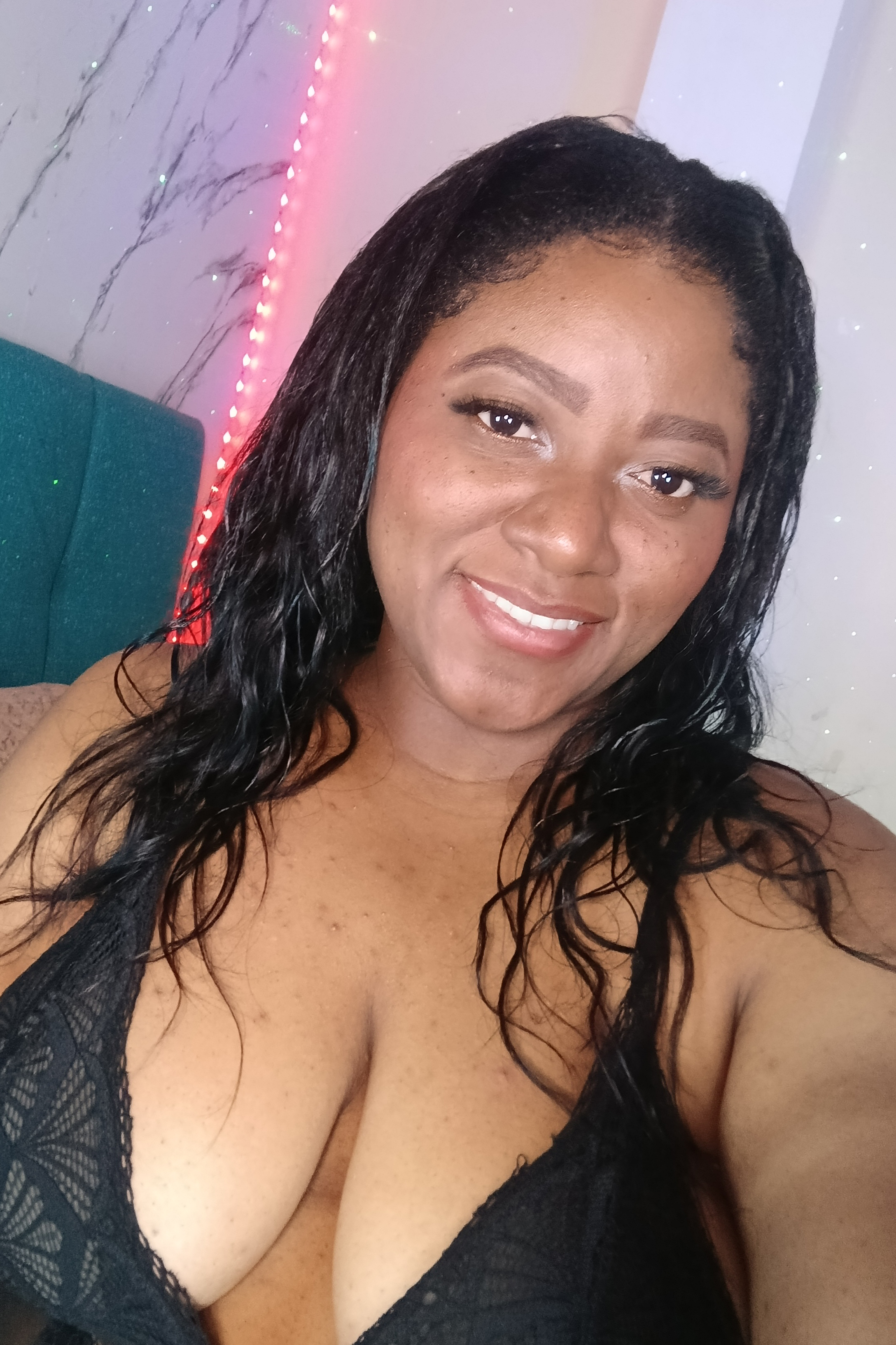 steffisweet from Jerkmate