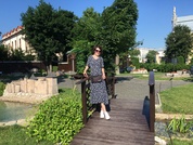 mintteagirl photo