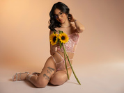 nicolebosch pic