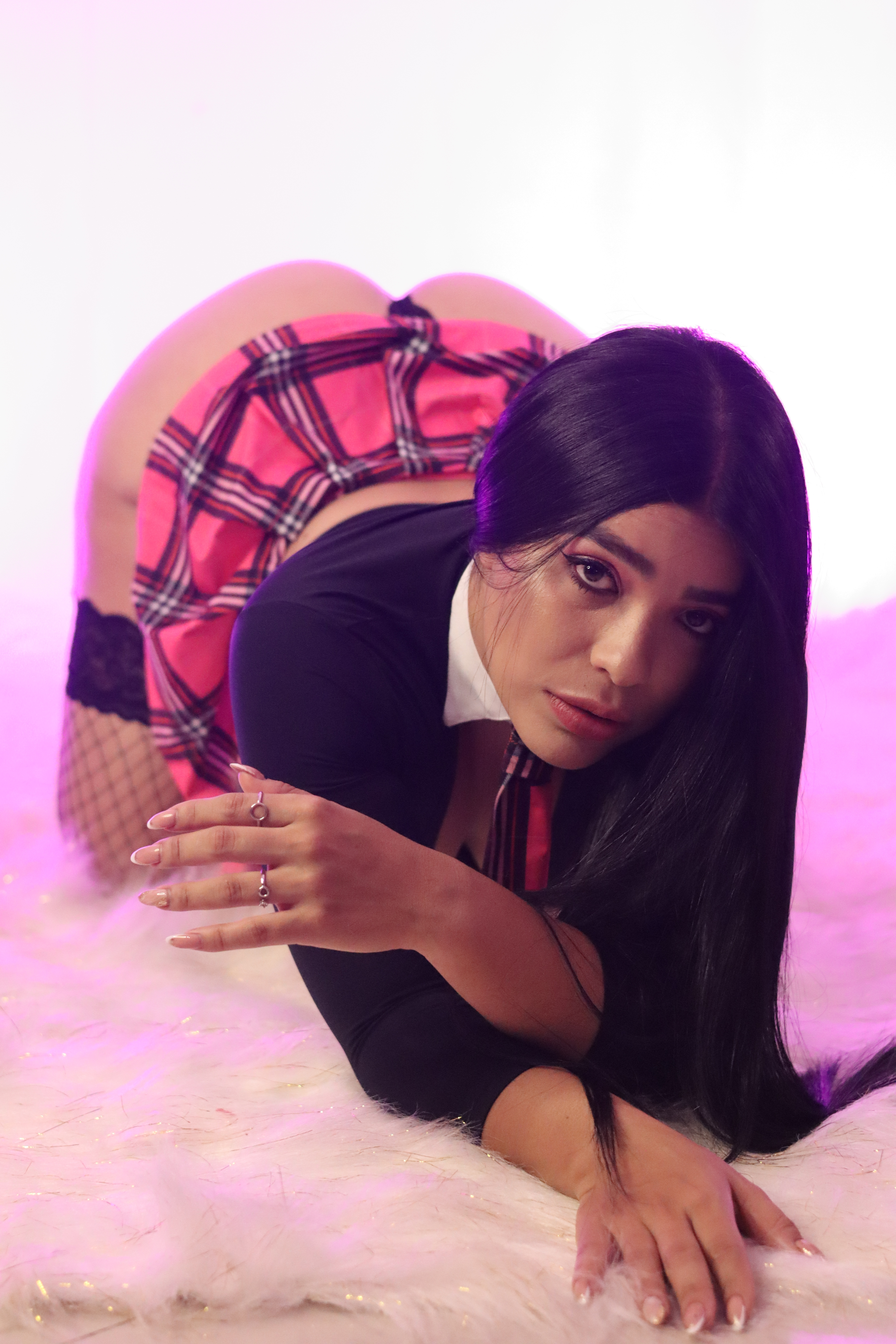 sienna_golden from Jerkmate