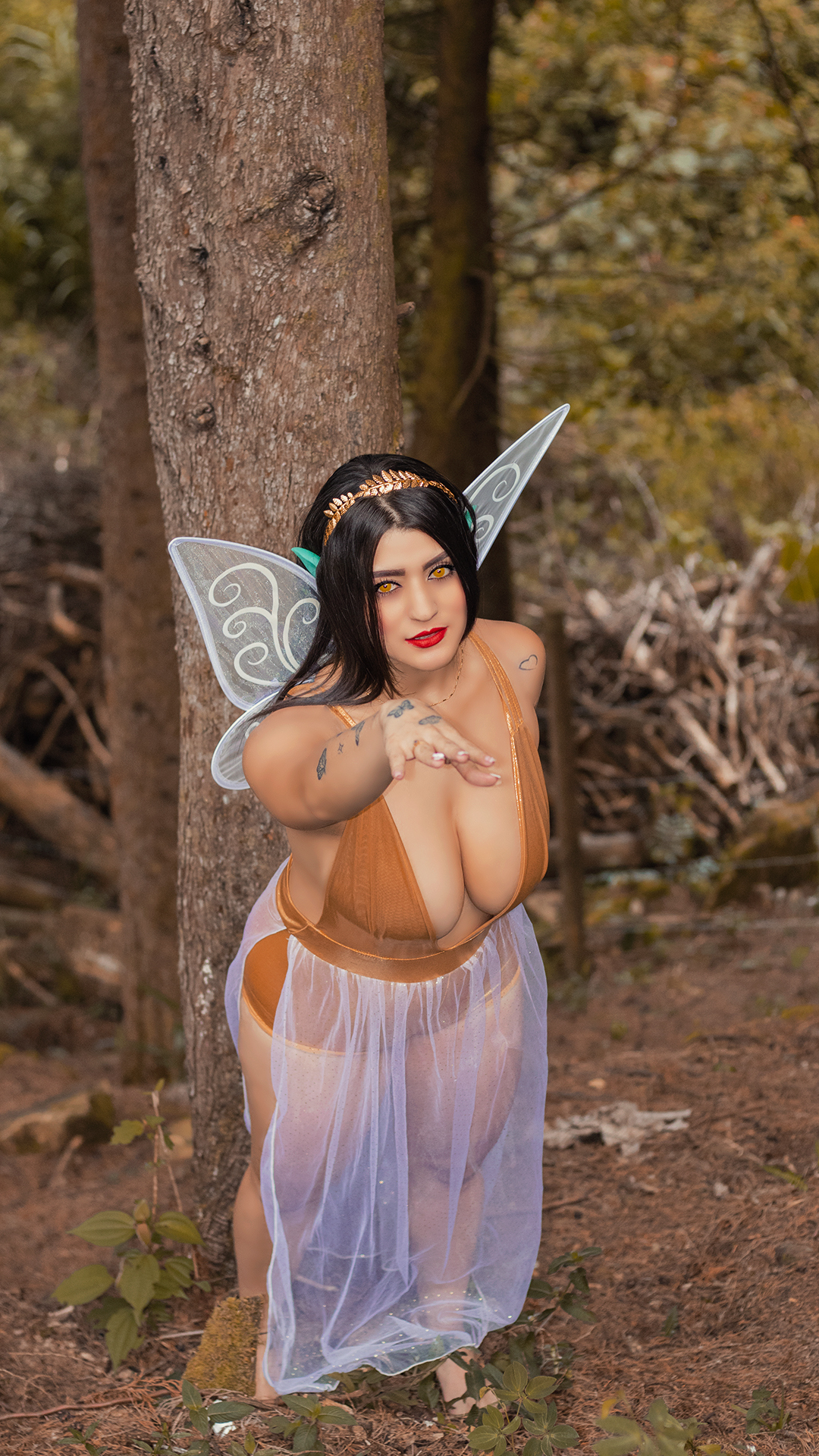 sara_stone18 from Jerkmate