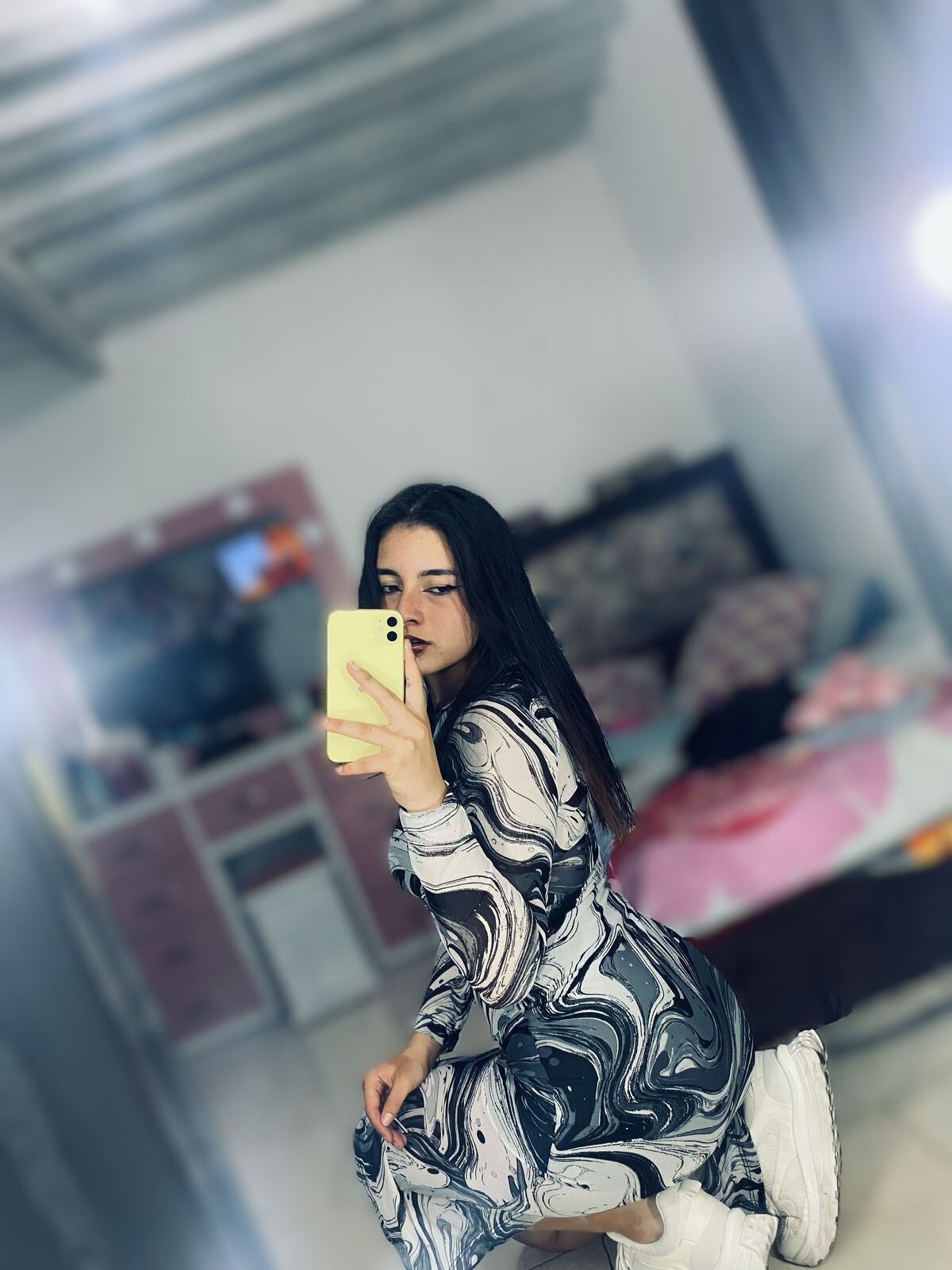 melanyharu303av picture 4