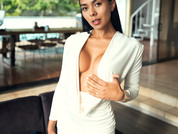 giorgialuxe pic