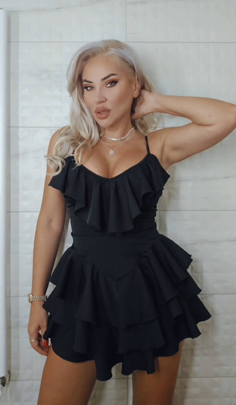 GoddessSamariel19