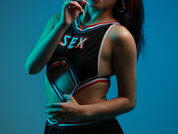 AYANTYSTAR