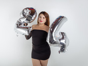 sabrinarainn pic