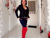 Dhanna_Rose