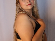 Sofiaflamer