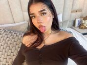 Imxcloee
