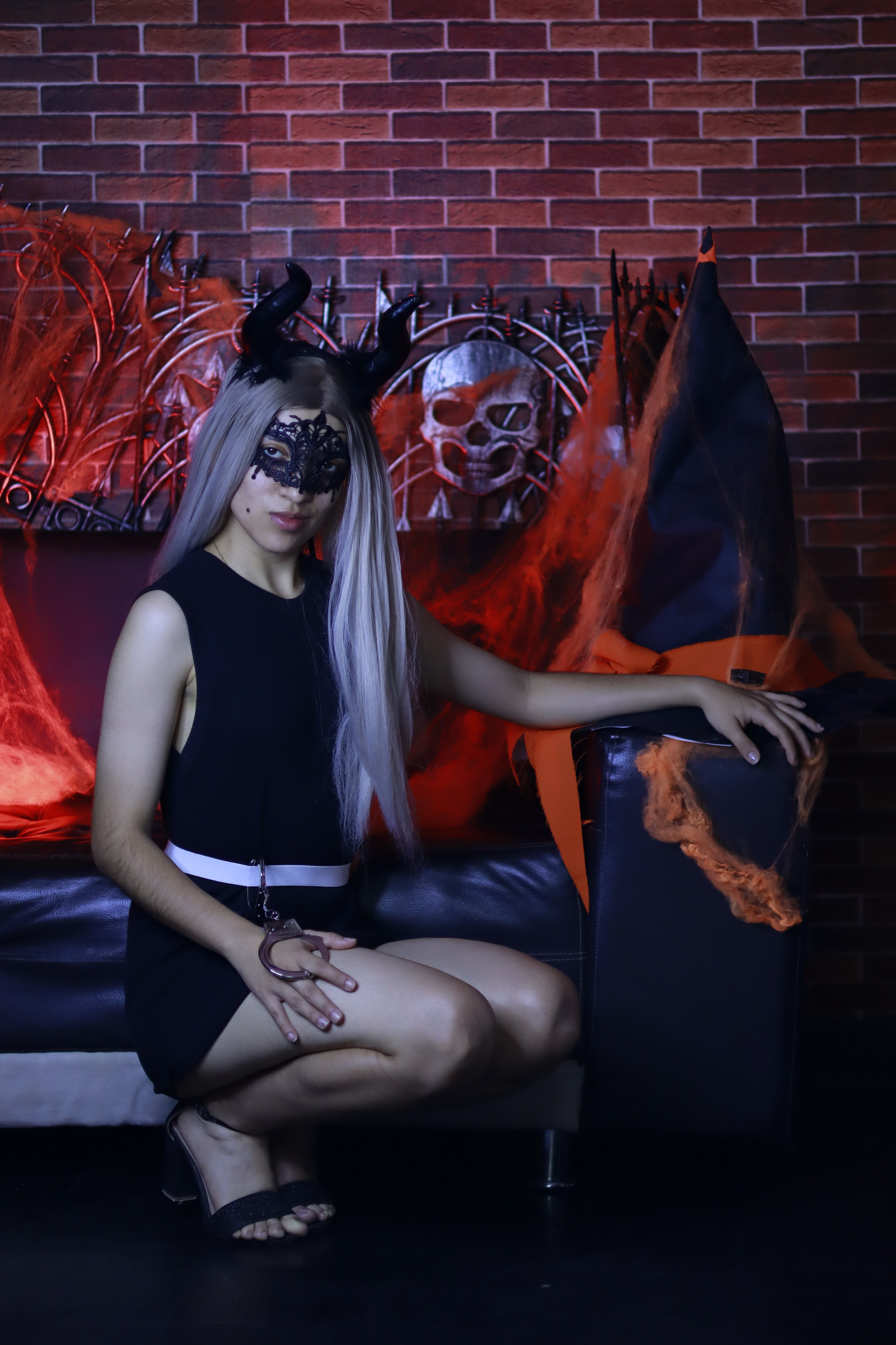 michaelmistress from Jerkmate