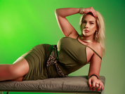sashavaughn pic