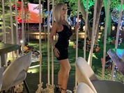 MoniqueBliss