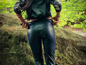 margot_secret pic