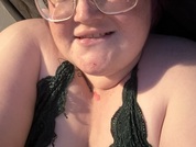filthyfiona_xxx pic